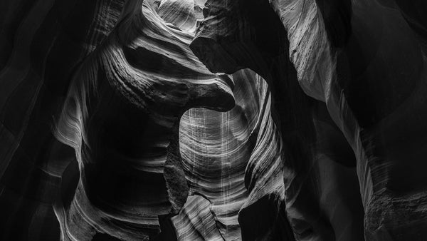 What are Mystical Photos