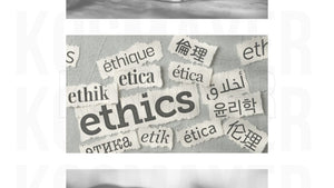 Authenticity in photography highlighted through real, unaltered images that emphasize truth and trust in visual storytelling