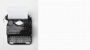 Quotes for Photographers Who See the World Differently