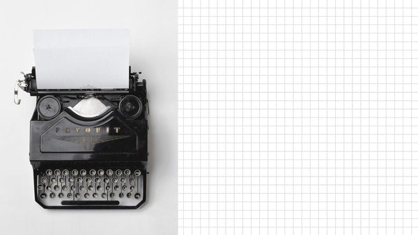 Quotes for Photographers Who See the World Differently