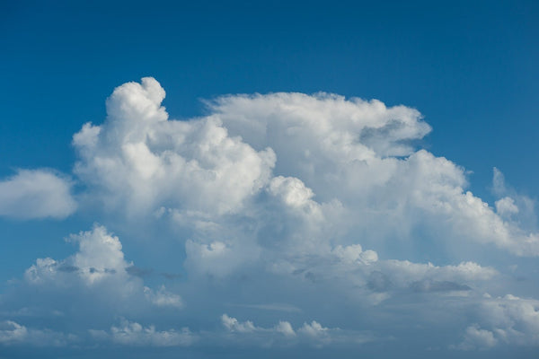 Latarnia morska Hog Island Nassau Bahamas