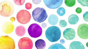 Create a Watercolor Portrait with Corel Painter