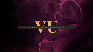 Create Digital Backgrounds with Vue, Part 2