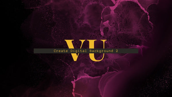 Create Digital Backgrounds with Vue, Part 2