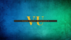 Create Digital Backgrounds with Vue, Part 3