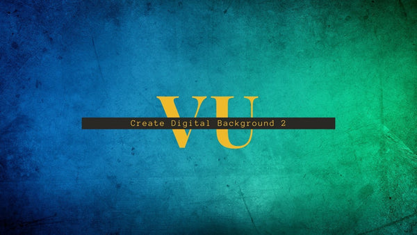 Create Digital Backgrounds with Vue, Part 3