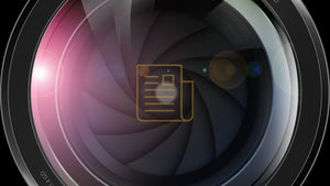 comparison of shooting jpeg or raw showing differences in image quality dynamic range and editing flexibility in photography workflow