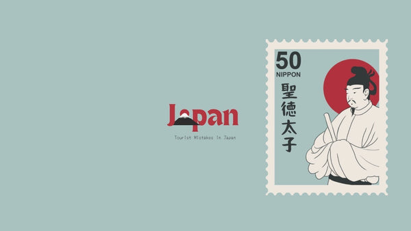 Top Tourist Mistakes to Avoid When Visiting Japan