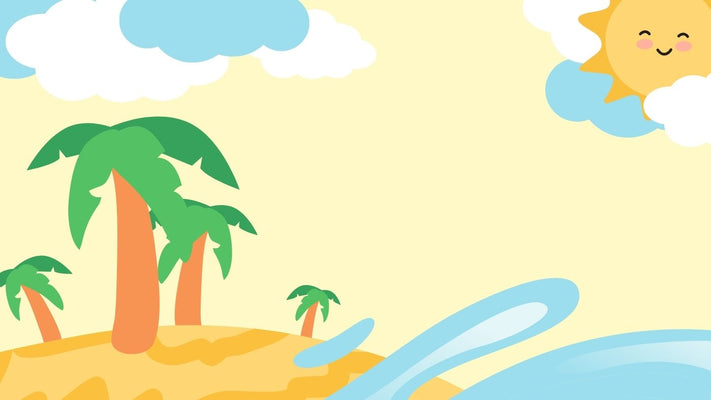 Fotos de la isla Bimini