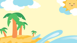 Photographing Bimini Island Authentic Views from the Bahamas Coast