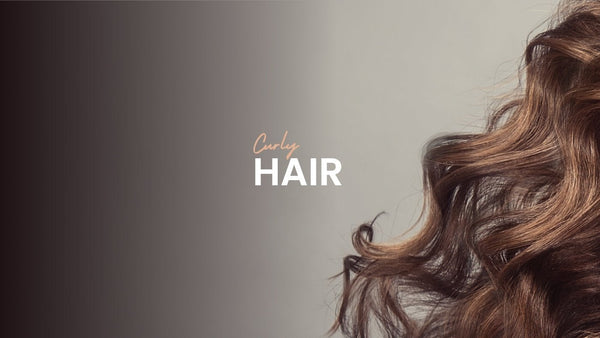 Painting Curly Hair in Corel Painter