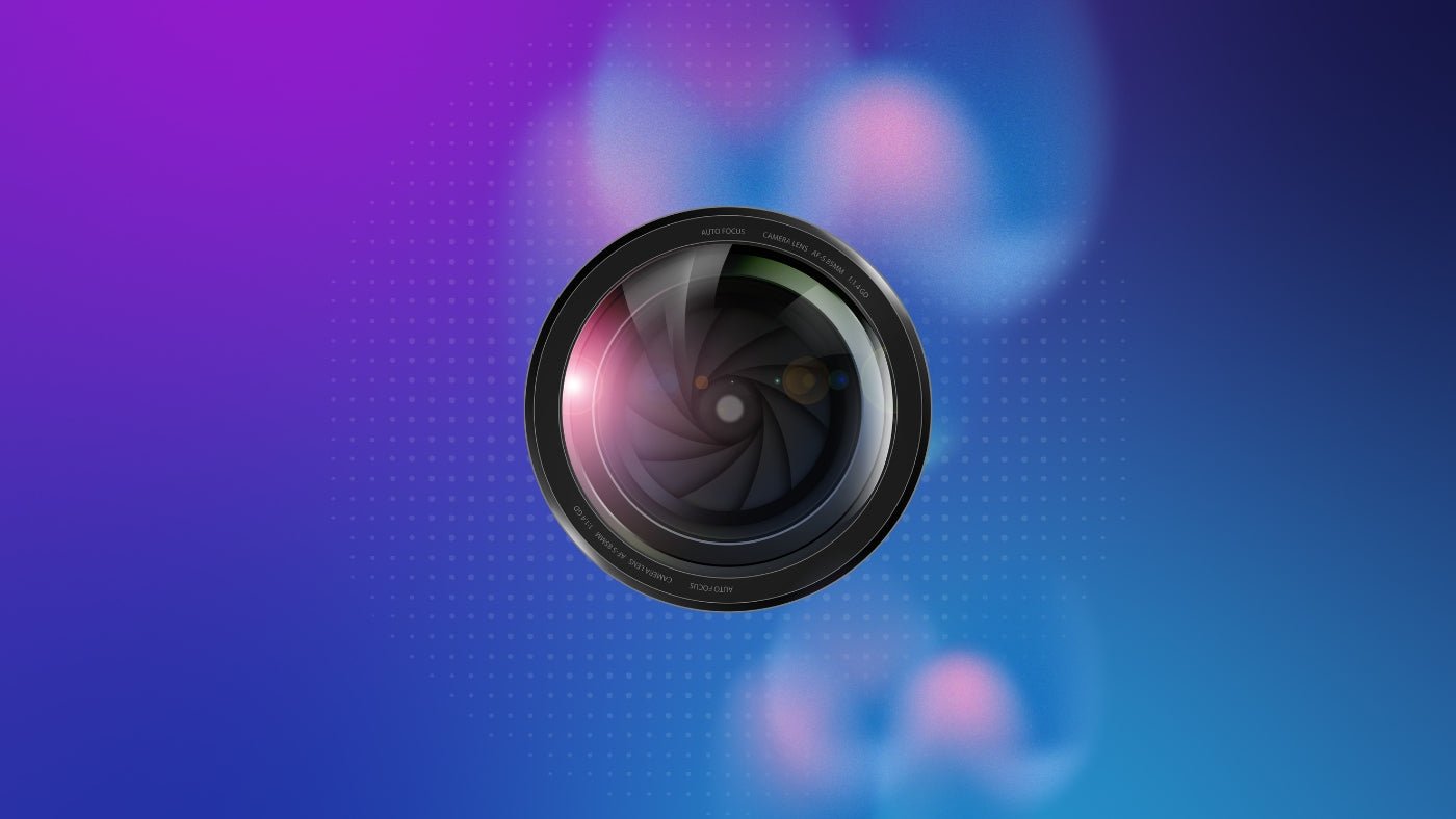 Correcting Lens Distortion in Photos A Practical Guide – Dan Kosmayer ...