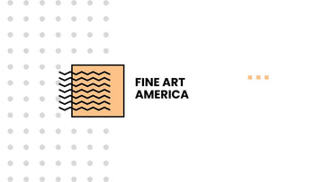 A Review of Fine Art America