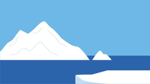 Antarctic Scientific Bases