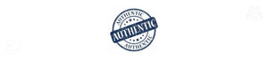 Authentic photography examples including street photography urban graffiti historic buildings prairie landscapes and real places photographed around the world