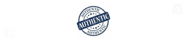 Authentic photography examples including street photography urban graffiti historic buildings prairie landscapes and real places photographed around the world