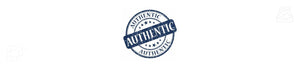 Authentic photography examples including street photography urban graffiti historic buildings prairie landscapes and real places photographed around the world
