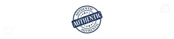 Authentic photography examples including street photography urban graffiti historic buildings prairie landscapes and real places photographed around the world