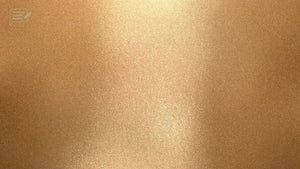 Tutorial: Create the Look of Bronze Sculpture