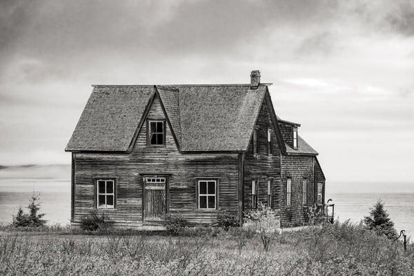 Who Owns the Copyright of a Photograph?