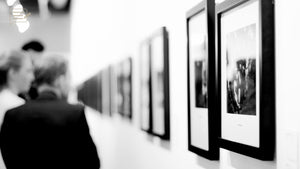 What Is Fine Art Photography Definition in the Era of AI-Generated Art