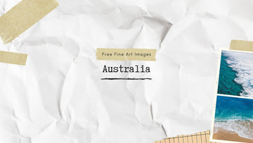 Australia Images Free
