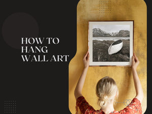 Simple Tips for a Perfect Display