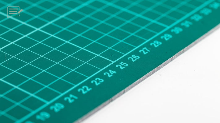 How to Mat a Picture: Step‑by‑Step Guide for Beginners