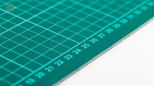 This guide explains everything you need to know about matting a picture, including selecting mat board, cutting clean bevels, mounting artwork, and creating a professional finished presentation.