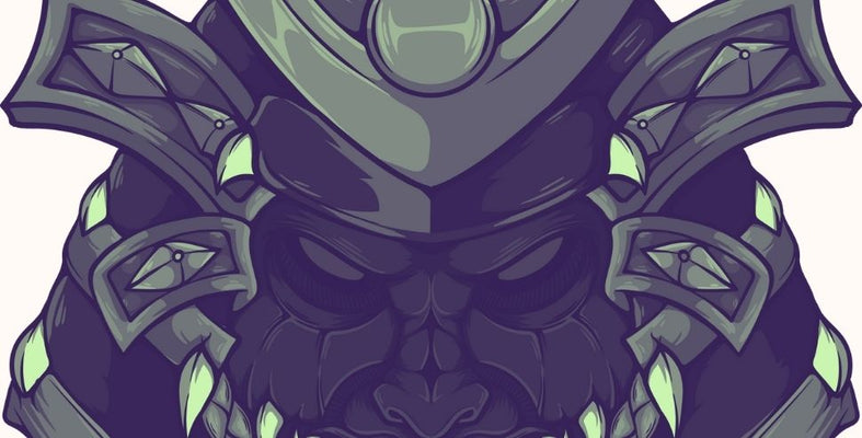 The Best Real Samurai Armor: A Guide to Authentic Japanese Designs