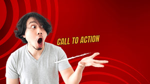 What is a Call to Action?