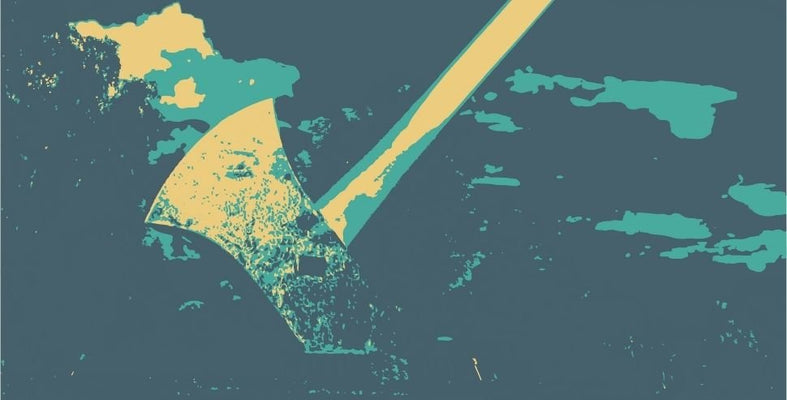 World's Largest Axe: Nackawic's Iconic Landmark