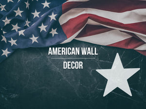 Authentic American Wall Decor Fine Art Photography for Your Home