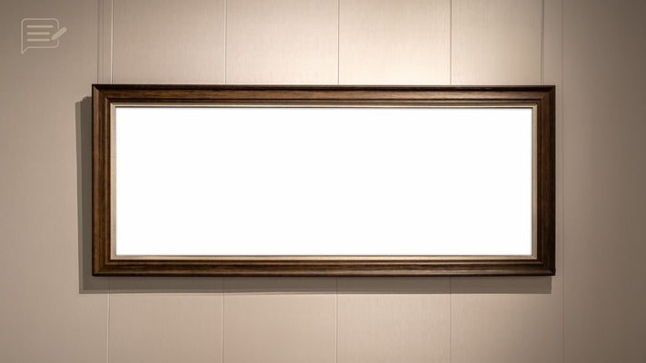 Panoramic Wall Art