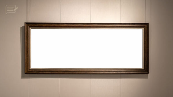Panoramic Wall Art
