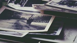 print sharpening