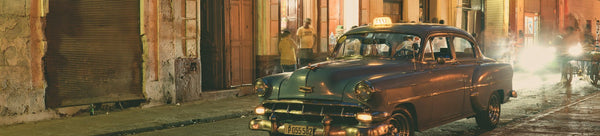 Daily Life Photography Collection - Dan Kosmayer Fine Art Photography