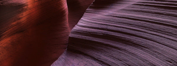 Arizona Wall Art - Dan Kosmayer Fine Art Photography