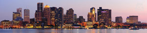 Boston Wall Art Collection - Dan Kosmayer Fine Art