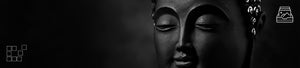 Buddhism Wall Art Collection