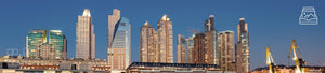 Buenos Aires Wall Art - Dan Kosmayer Fine Art Photography