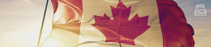 Canada Wall Art - Dan Kosmayer Fine Art Photography