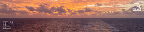 Caribbean Wall Art - Dan Kosmayer Fine Art Photography