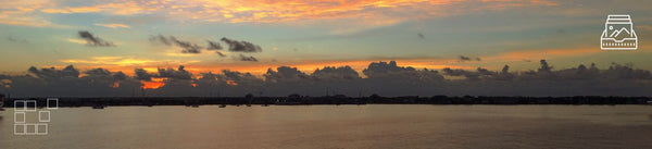 Cayman Islands Wall Art - Dan Kosmayer Fine Art Photography