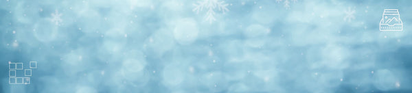 Cool Tones Wall Art - Dan Kosmayer Fine Art Photography