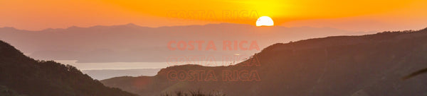 Costa Rica Photography Collection - Dan Kosmayer Fine Art