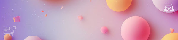 Cute Wall Art Collection - Dan Kosmayer Fine Art Photography