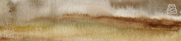 Earth Tone Wall Art - Dan Kosmayer Fine Art Photography