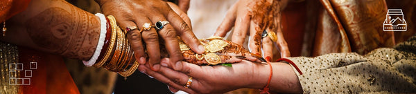 Ethnic Wall Art - Dan Kosmayer Fine Art Photography