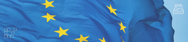 European Wall Art - Dan Kosmayer Fine Art Photography